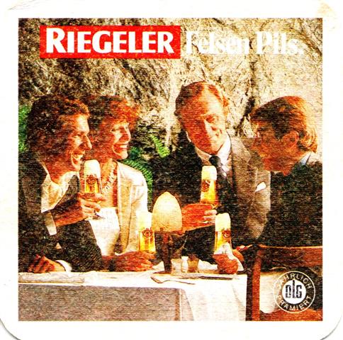 riegel em-bw riegeler der geschmack 6b (quad165-felsen pils)